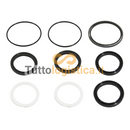 Kit Revisione Cilindro Sterzo per Carrelli Elevatori Toyota | 058/044333015071