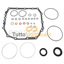 Kit di riparazione TotalSource per trasmissioni Mitsubishi | 272/91A2410018