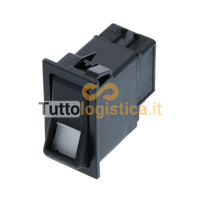 Switch TotalSource compatibile per carrelli elevatori Yale | 003/580023407