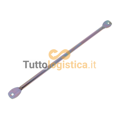 Rod Link TotalSource per carrelli elevatori Yale | 003/524250737