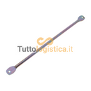 Rod Link TotalSource per carrelli elevatori Yale | 003/524250737