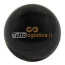 Pomello per chiusura compatibile Yale TotalSource | 003/580080856