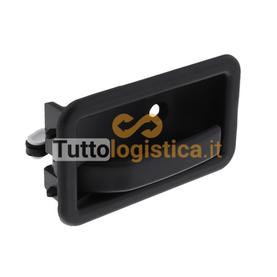 Chiusura interna destra TotalSource per Manitou | 261/947773