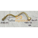 Piping TotalSource per carrelli elevatori Jungheinrich | 269/52031071