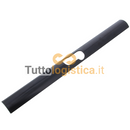 Protezione Piastra TotalSource per Carrelli Jungheinrich | 269/51044664