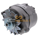 Alternatore TotalSource per carrelli elevatori Yale | 003/220102432