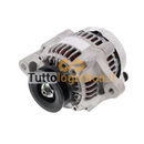 Alternatore TotalSource per Carrello Elevatore Hangcha | DG5/JA551IR
