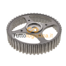 Pignone TotalSource compatibile con carrelli elevatori Yale | 003/582041649