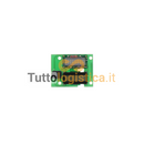 Display TotalSource per carrelli elevatori STILL | 255/45583607900