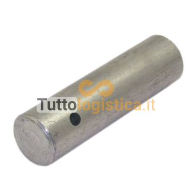 Perno leva cambio TotalSource per carrelli elevatori Toyota | 058/82118F210071