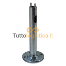 Staffa di supporto TotalSource per carrelli elevatori Toyota | 058/201417