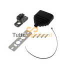 Kit guarnizioni Walvoil KIT-1-AS per macchine Doosan-Daewoo | 954/D517392