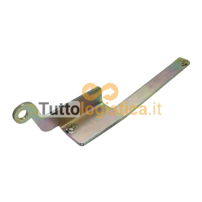 Cerniera TotalSource compatibile con carrelli elevatori STILL | 255/4499902