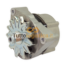 Alternatore TotalSource per carrelli elevatori Linde | 400/0009710338