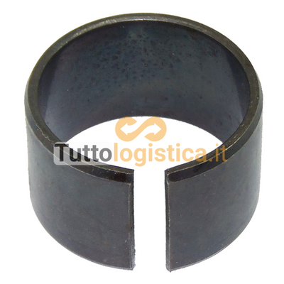 Boccola TotalSource per carrelli elevatori Yale | 003/580086680