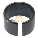 Boccola TotalSource per carrelli elevatori Yale | 003/580086680