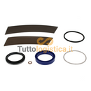 Kit guarnizioni TotalSource compatibile con carrelli elevatori CLARK | 007/3769019