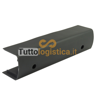 Copertura posteriore per fanale combinato compatibile Toyota | 058/566513051071