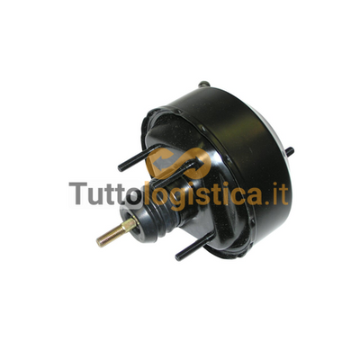 Booster Freno TotalSource per Mitsubishi - Ricambio di Qualità | 272/9184605100