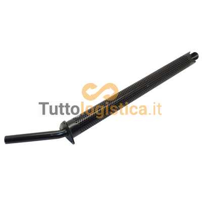 Scarico Overhead TotalSource compatibile con carrelli elevatori Yale | 003/582022397
