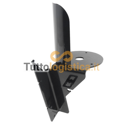 Supporto di montaggio TotalSource compatibile con carrelli Linde | 400/3873606027