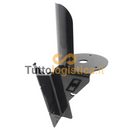 Supporto di montaggio TotalSource compatibile con carrelli Linde | 400/3873606027