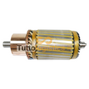 Indotto Motore DC TotalSource per Carrelli Elevatori STILL | 255/163664