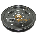 Puleggia TotalSource per carrelli elevatori Yale | 003/582002969