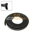 Guarnizione TotalSource compatibile con carrelli elevatori Yale | 003/580056851