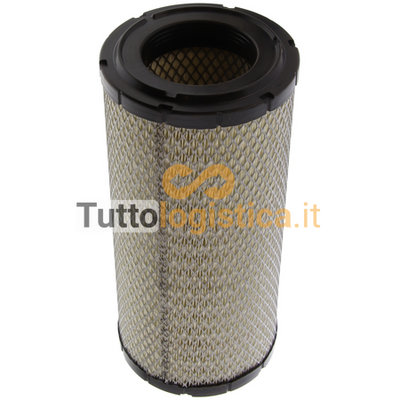 Filtro Aria Donaldson per Toyota - Protezione Motore Affidabile | 058/17741U333071