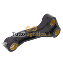 Leva destra TotalSource per transpallet Jungheinrich | 269/51179519