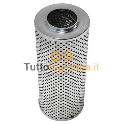 Filtro Idraulico TotalSource compatibile Caterpillar | 009/706311046