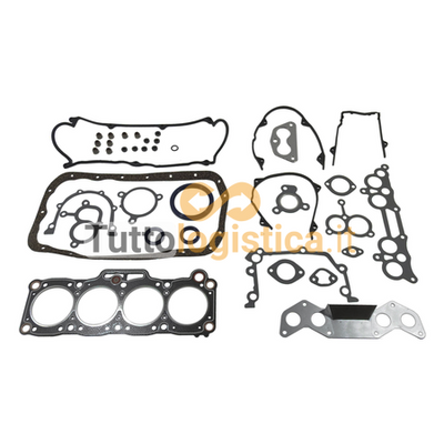 Kit guarnizioni TotalSource per carrelli elevatori Yale | 003/901305801