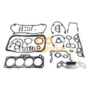 Kit guarnizioni TotalSource per carrelli elevatori Yale | 003/901305801