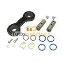 Kit di ricambio TotalSource compatibile con carrelli Toyota | 058/2996056