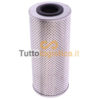 Filtro Idraulico Baldwin per Caterpillar - Alta Efficienza | 009/541719