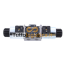 Elettrovalvola Hydreco compatibile Hyster per sistemi idraulici | 001/1473482