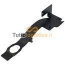 Supporto TotalSource per carrelli elevatori Linde | 400/15324415801