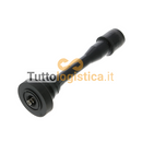 Cuffia di protezione TotalSource compatibile con carrelli Yale | 003/582041115