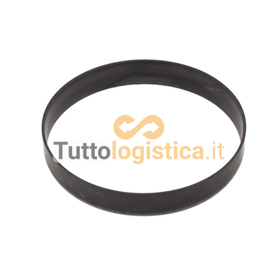 Wear Sleeve TotalSource per carrelli elevatori Yale | 003/580003629