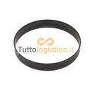 Wear Sleeve TotalSource per carrelli elevatori Yale | 003/580003629