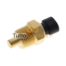 Sensore di Temperatura TotalSource per Veicoli Nissan | 057/6718415