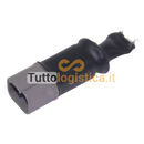 Modulo di soppressione per carrelli elevatori Yale TotalSource | 003/580034404