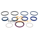 Kit Guarnizioni Cilindro Sterzo 45mm per Toyota TotalSource | 058/992044