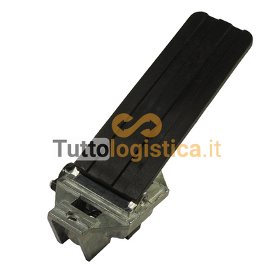 Acceleratore per carrelli elevatori STILL TotalSource | 255/0652244