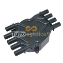 Calotta spinterogeno TotalSource compatibile con carrelli elevatori Yale | 003/582008333