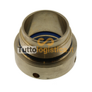 Supporto Guarnizione TotalSource per Mitsubishi | 272/RL483417P