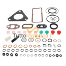 Kit Guarnizioni TotalSource per Carrelli Elevatori Hyster | 001/268892