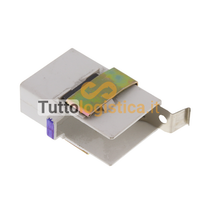 Magnete TotalSource compatibile per carrelli elevatori STILL | 255/318398