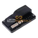 Controller TotalSource per carrelli elevatori Linde | 400/11333653000